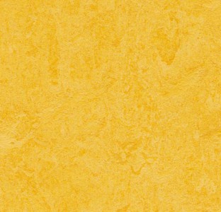 Marmoleum Click - Lemon zest 
